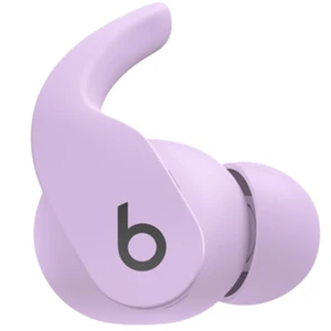 Single Right Ear Bud Replacement for Beats Fit Pro(Stone Purple) Single Right Ear Bud Replacement for Beats Fit Pro(Stone Purple)