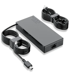 200W Laptop Charger Fit for Asus ROG Zephyrus G14 G16 ProArt TUF A16 Gaming 200W Laptop Charger Fit for Asus ROG Zephyrus G14 G16 ProArt TUF A16 Gaming
