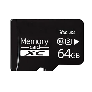 Queenom 32-128GB SDXC Memory Card, A2, U3,Read Speed up to 100 MB/s, High-Speed Full HD Video Compatible with Canon Digital Camera, SPYPOINT TACTACAM WOSPORTS Trail Camera (128, GB) Queenom 32-128GB SDXC Memory Card, A2, U3,Read Speed up to 100 MB/s, High-Speed Full HD Video Compatible with Canon Digital Camera, SPYPOINT TACTACAM WOSPORTS Trail Camera (128, GB)