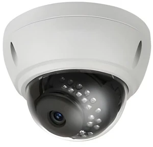 HDV-CAM5V2 5MP Ultra HD Dome Security Camera 2.8mm Wide Angle 103.5, 70ft IR Night Vision, HD-TVI & CVBS Compatible, IP66 Weatherproof Outdoor CCTV with OSD Joystick, Made in Korea HDV-CAM5V2 5MP Ultra HD Dome Security Camera 2.8mm Wide Angle 103.5, 70ft IR Night Vision, HD-TVI & CVBS Compatible, IP66 Weatherproof Outdoor CCTV with OSD Joystick, Made in Korea