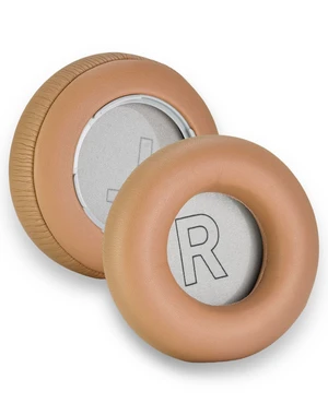 Awsyhom Replacement Ear Pads for Beoplay H9 3rd Gen (Brown) Awsyhom Replacement Ear Pads for Beoplay H9 3rd Gen (Brown)