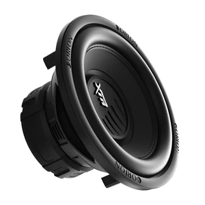 ORION XTR Series XTR10D4 10 Car Subwoofer - 2000W Max Power, 500W RMS, High-Temperature Dual 4-Ohm, Interlaced Conex Spider W/Enhanced Voice Coil Cooling - for Cars, Trucks, Jeeps Audio Stereo ORION XTR Series XTR10D4 10 Car Subwoofer - 2000W Max Power, 500W RMS, High-Temperature Dual 4-Ohm, Interlaced Conex Spider W/Enhanced Voice Coil Cooling - for Cars, Trucks, Jeeps Audio Stereo