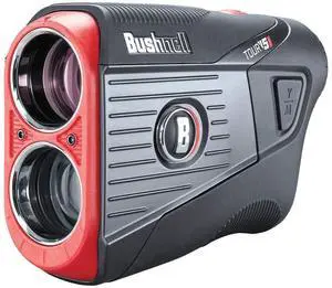 Bushnell Tour V5 Shift for golf