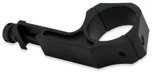 TACTACAM PRM-UMS Under Scope Rail Mount for Crossbow