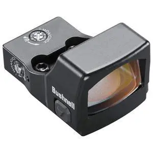 RXS250 Reflex Sight_RXS250 RXS250 Reflex Sight_RXS250