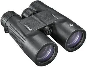 Bushnell Explorer 10x42 Binoculars for Adults & Kids, Waterproof, Durable Binoculars for Outdoor Adventures