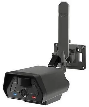 TACTACAM Defend Cellular Security Camera