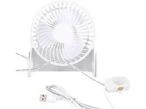 USB-powered Cord with Motion Sensor UDB Fan Office Desk Fan Automatic Compact fan for Traveling Computer 2 Air Volume Modes Lightweight Brushless Motor Customizable 2 Colors,Macaron White USB-powered Cord with Motion Sensor UDB Fan Office Desk Fan Automatic Compact fan for Traveling Computer 2 Air Volume Modes Lightweight Brushless Motor Customizable 2 Colors,Macaron White