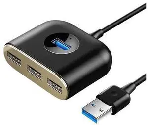 USB HUB USB3.0 to USB3.0 * 1+USB2.0 * 3 Compatible with MaicB00k Pro Air 2020 USB 2.0 HUB LED USB Splitter Compatible WitHiPC Computer Accessories USB HUB USB3.0 to USB3.0 * 1+USB2.0 * 3 Compatible with MaicB00k Pro Air 2020 USB 2.0 HUB LED USB Splitter Compatible WitHiPC Computer Accessories