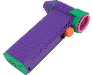 Mini Jet Dry Blower 200000RPM, Stepless Speed Control, QC15W Fast Charging, Portable Fan for Dust Removal, Car Computer Keyboard (Darkviolet) Mini Jet Dry Blower 200000RPM, Stepless Speed Control, QC15W Fast Charging, Portable Fan for Dust Removal, Car Computer Keyboard (Darkviolet)