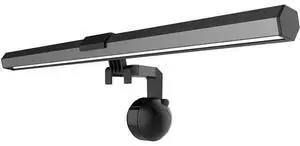 Monitor Light Bar LED Computer Screen Lamp Touch Control Dimming Monitor Lamp Monitor Light Bar LED Computer Screen Lamp Touch Control Dimming Monitor Lamp