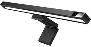 Angoily Led Monitor Light Glare Backlight for Computer Desk Lamp Screen USB Power Eye Protection for Office Angoily Led Monitor Light Glare Backlight for Computer Desk Lamp Screen USB Power Eye Protection for Office
