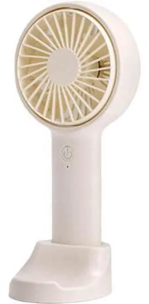 Rechargeable Desktop Fan Three-Speed Desktop Fan Multifunctional Desktop Fan Desktop Fan with Mobile Phone Holder Rechargeable Desktop Fan Three-Speed Desktop Fan Multifunctional Desktop Fan Desktop Fan with Mobile Phone Holder
