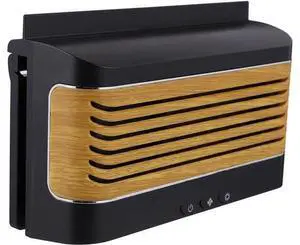 Amosfun 1Pc Solar Car Exhaust Fan with USB Charging for Mobile Devices Compact Black Cooling Fan for Vehicle Use for Car Air Conditioning and Cooling Needs Amosfun 1Pc Solar Car Exhaust Fan with USB Charging for Mobile Devices Compact Black Cooling Fan for Vehicle Use for Car Air Conditioning and Cooling Needs