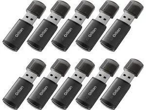 10 Pack USB 3.0 Micro SD Card Reader 5Gbps Speed SD Card Adapter Menory Card Reader Compatible with Windows MAC MacBook Pro/Air Android and More Black(10 Pack) 10 Pack USB 3.0 Micro SD Card Reader 5Gbps Speed SD Card Adapter Menory Card Reader Compatible with Windows MAC MacBook Pro/Air Android and More Black(10 Pack)