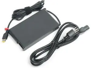 20V 11.5A 230W Slim Tip AC Adapter for Legion 5i Gen 9 Legion Slim 5 Gen 9 (16 AMD) ThinkBook 16p Gen 4 Compatible P/N: ADL230SCC3A SA10R16890 02DL144. Black 20V 11.5A 230W Slim Tip AC Adapter for Legion 5i Gen 9 Legion Slim 5 Gen 9 (16 AMD) ThinkBook 16p Gen 4 Compatible P/N: ADL230SCC3A SA10R16890 02DL144. Black