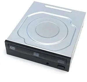 Internal 24X Dvd burner Built-in PC Computer Optical Drive High-speed Read and Write cd Dvd Disc Sata Dvd Writer for Desktop Internal 24X Dvd burner Built-in PC Computer Optical Drive High-speed Read and Write cd Dvd Disc Sata Dvd Writer for Desktop