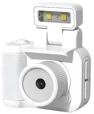 Electronic Outdoor Sport Support Sd Card Small Camcorder Pocket Hd Video Recorder Mini DV Kids Digital Camera White Electronic Outdoor Sport Support Sd Card Small Camcorder Pocket Hd Video Recorder Mini DV Kids Digital Camera White