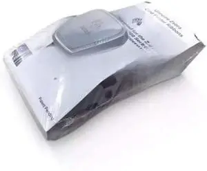 Original 1-Piece Color Ribbon for ZC300 Card Printer 800300-252TW