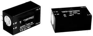 HLK-PM01 HLK-PM03 HLK-PM12 AC-DC 220V to 5V/3.3V/12V mini power supply module,intelligent household switch power supply module