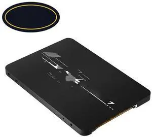 FOR M.2 NVME PCI-E NGFF SATA SSD to U.2 SFF-8639 Combo Adapter SSD Enclosure 2 in 1 for PC Desktop Computer Aluminum Case M2 SSD Box
