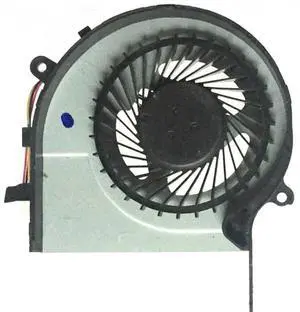 FOR CPU Cooling Fan For FAN FOR L50-C L55-C DFS541105FC0T FGFM NFB75A05H-002 FSFA16M FN0575-S1033L2AL