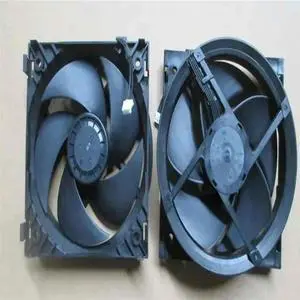 FOR Cooling Fan for fan X877980 game main cooling fan 12CM I12T12MS1A5-57A07 12025 12V PVA120G12R-P01 FOR Cooling Fan for fan X877980 game main cooling fan 12CM I12T12MS1A5-57A07 12025 12V PVA120G12R-P01