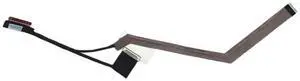 FOR 5C10S30056 FOR Flex 5-14ARE05 5-14IIL05 5-14ITL05 5-14ALC05 LCD EDP Cable C550-14 450.0K109.0001 450.0K109.0021