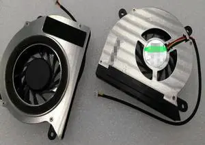 FOR CPU cooling fan for AB0805HX-DB3 BS6005M2B-VGA D900V M980V 6-31-D90FS-200 cpu cooling fan cooler