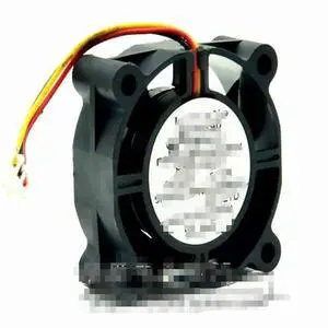FOR Cooling fan Cooler Fan FOR ICFAN F4015BP-24VBV 4015 24V 0.12A FK2-7241 40x40x15mm 4CM Photocopying industrial cooling fan