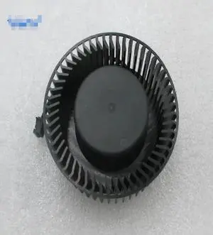 FOR Cooling Fan For HD6970 6990 PVB070G12N 2.0 Laptop DC Brushless Cooler Radiators Cooling Fan