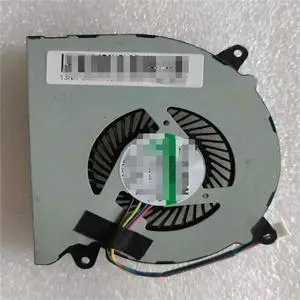 FOR MF60070V1-C180-S9A DC5V 2.25W CPU COOLING FAN FOR N550 N550J N550JV N550L CPU COOLING FAN