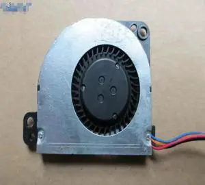 FOR laptop CPU Cooling fan cooler for G61C0000Y110 C-139C-1 G61C0001D110 KDB0505HB CJ95 cooling fan
