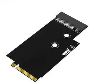 FOR M.2 NVME SSD PCIe 4.0 Adapter Card for Go Handheld Conversion for 2230 2242 2260 2280 Solid State Drive M2 Adapter