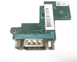 FOR 802684-001 802681-001 802687-001 FOR 800 G2 600 G2 HDMI DP COM Expansion Port Board Replacement Parts