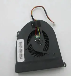 FOR Cooling Fan For R45 R65 X60 X65 MCF-908AM05 BA31-00025A CPU Cooling Fan