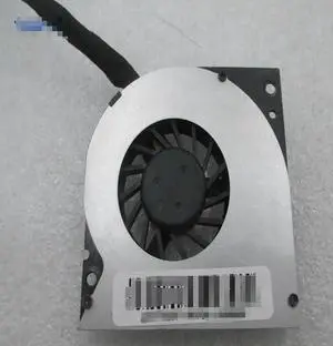 FOR DFS400805L10T F980 23.10429.021 FOR A70Z Series GPU Cooling Fan S300 A7000 B305 B31R1 B31R2 B31R3 COOLING FAN