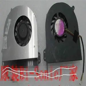 FOR HP551005H-02 Cooling Fan FOR 4113 5301 9315 KC500-P 4315 9115 4213 FOR HP551005H-02, 28G255100-10 FOR HP551005H-02 Cooling Fan FOR 4113 5301 9315 KC500-P 4315 9115 4213 FOR HP551005H-02, 28G255100-10