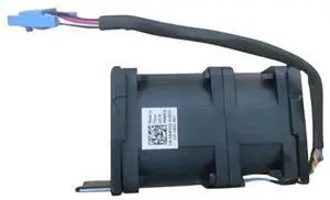 FOR 0NW0CG NW0CG FOR R440 Server Cooling Fan Heatsink CN-0NW0CG Cooler Fan Replacement Part