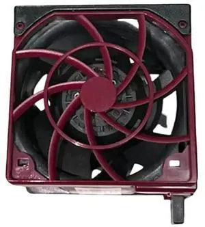 FOR 777286-001 759250-001 796853-001 FOR DL380 DL388 G9 Gen9 Server Performance Cooling Fan Cooler Fan Radiator