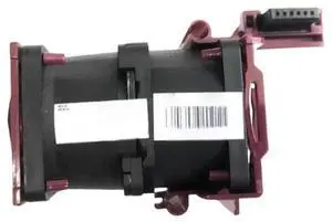 FOR 750688-001 792851-001 775415-001 Cooling Fan FOR DL360 Gen9 G9 Server Cooler Fan Heatsink Radiator