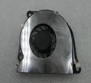 FOR For Y650 Y650N Y650A AB6505HX-GB3 KIWB3 DC280005SA0 DC 5V 0.40A 3-wire 3-pin Laptop Cooling fan