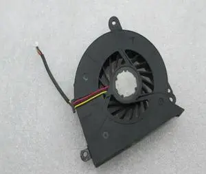 FOR FAN For 5V 0.16 LaVie LL730 UDQFLZR08CCM UDQFLZR14CCM cooling fan