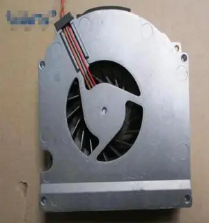 FOR notebook laptop cpu cooling fan Cooler Fan FOR VGC LA2 PCG 252 VGC-LA2 UDQFZRH02CF0