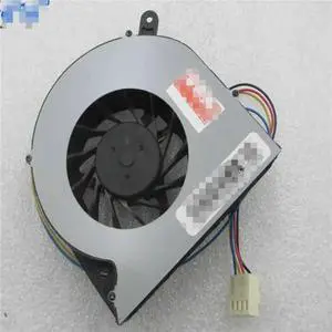 FOR CPU fan for S300 S500 S700 B305 B31R3 B31R4 cpu cooling fan BASA0819R5U