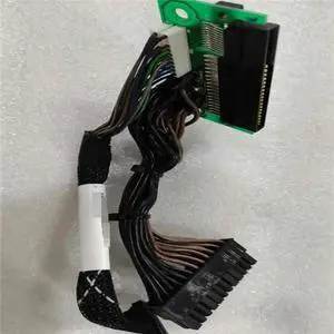 FOR 69Y5789 69Y5790 for X3650 M4 power supplly backplane board