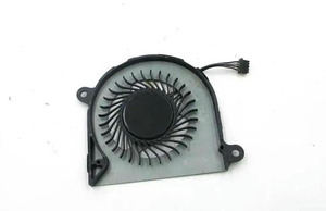 Ventola CPU Per Mini PC 3020M/3040M/3060M/5060M/7040M – Sostituzione Alluminio 12x10x3 Cm, Modello EF70150SX-C020-S9A