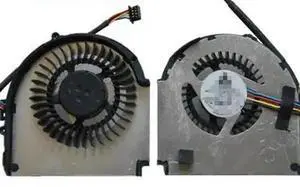 FOR FOR x220 x220t x230 x230t CPU Cooling Fan 04W1774 KSB0405HA-AF87 60.4KJ28.011