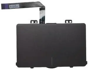 FOR 09FD78 FOR 15 3558 3559 3552 Laptop Mouse Button Board With Cable 9FD78 CN-09FD78