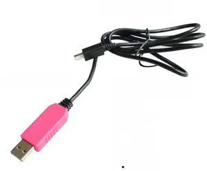 CP2102 USB TTL RS232 Convert Serial Cable CP2102 MICRO USB CABLE